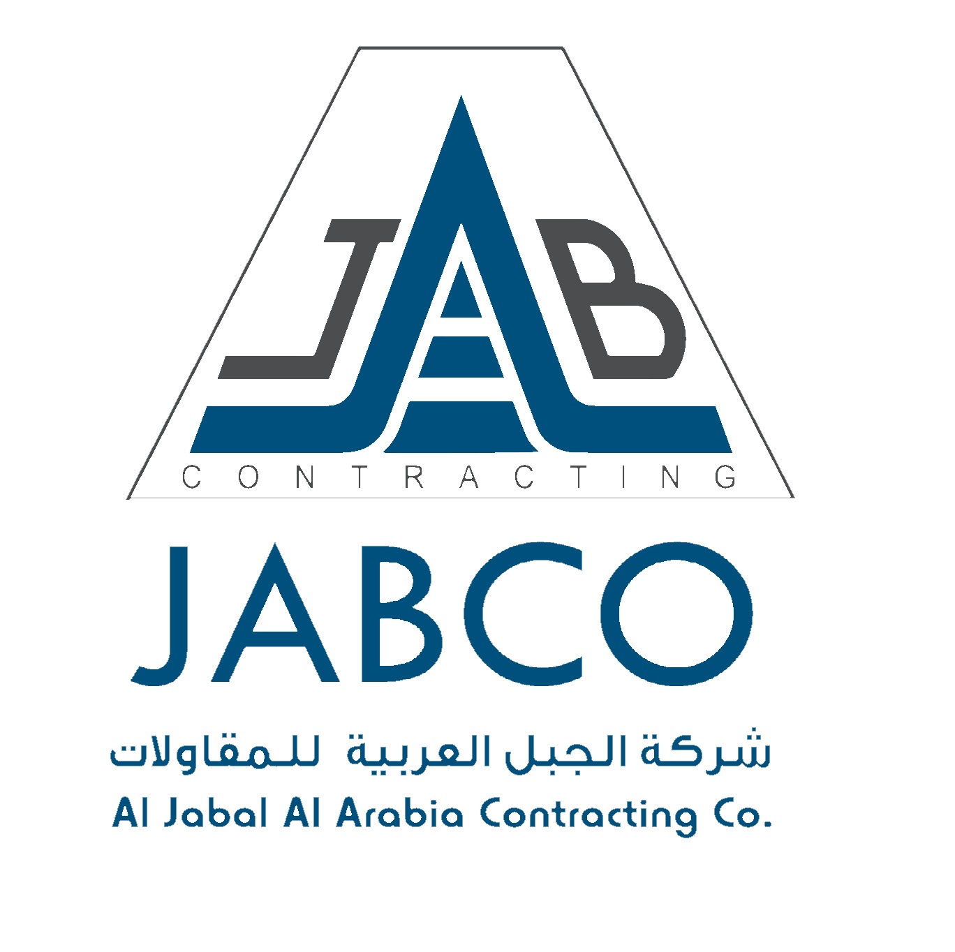 Jabal Arabia