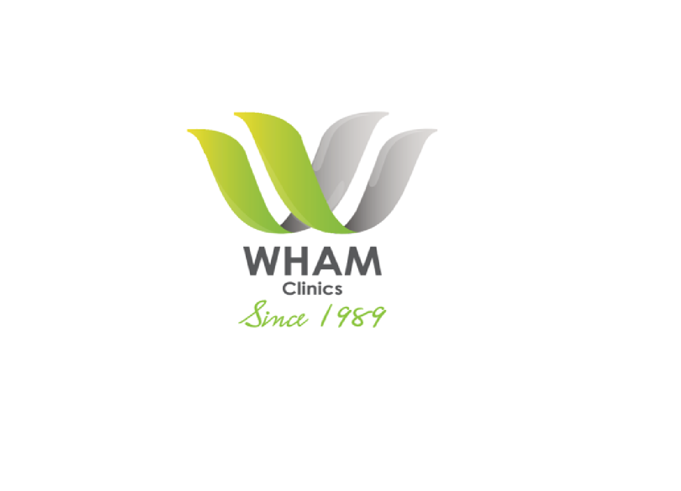 Wham Clinics