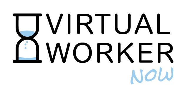 Virtual Worker Virtual Worker