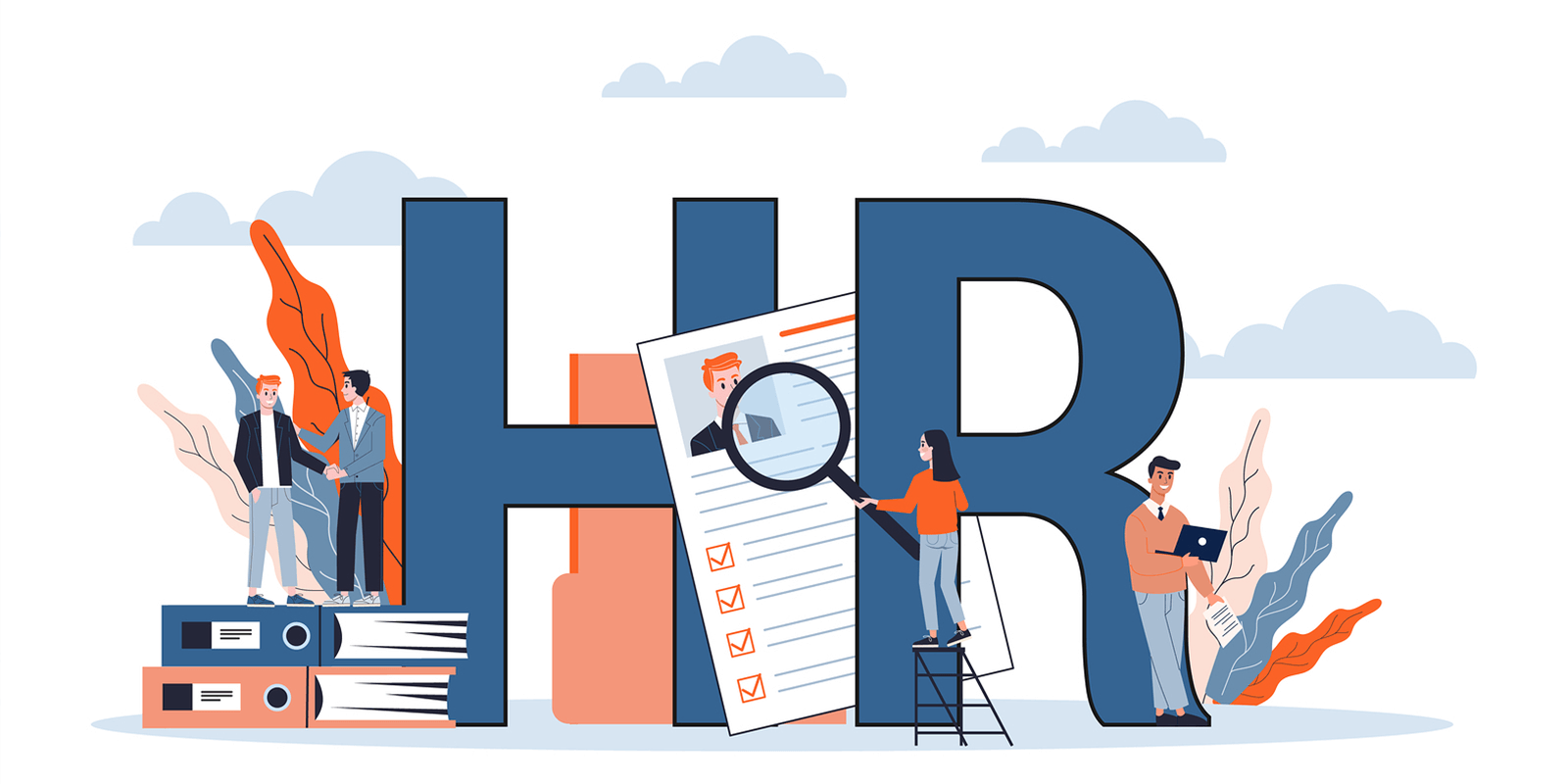 Recruitment specialist Job at Virtual Worker Recruitment specialist Job at Virtual Worker