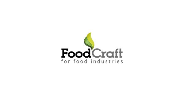 FoodCraft
