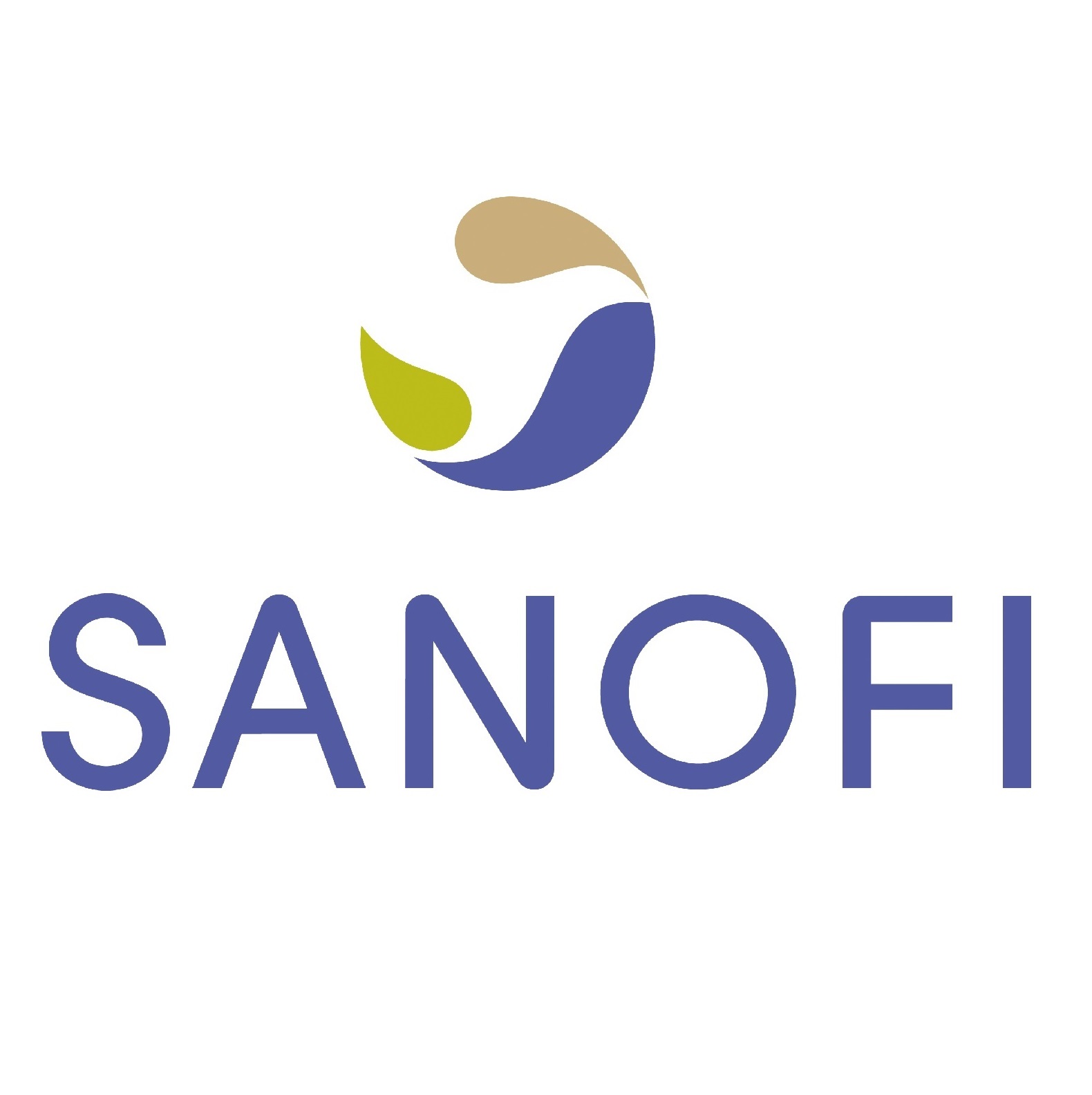 Sanofi Egypt