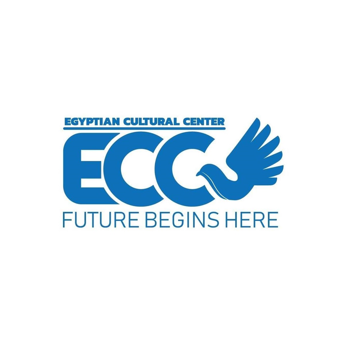 ECC - Egyptian Contracting Centre