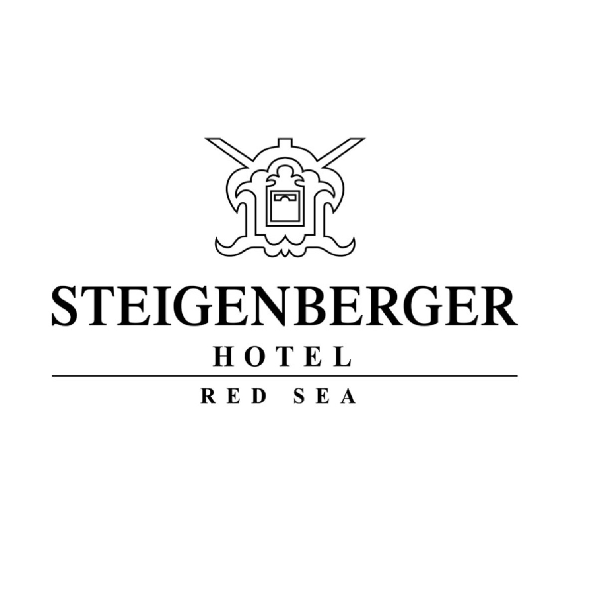 Steigenberger Hotel