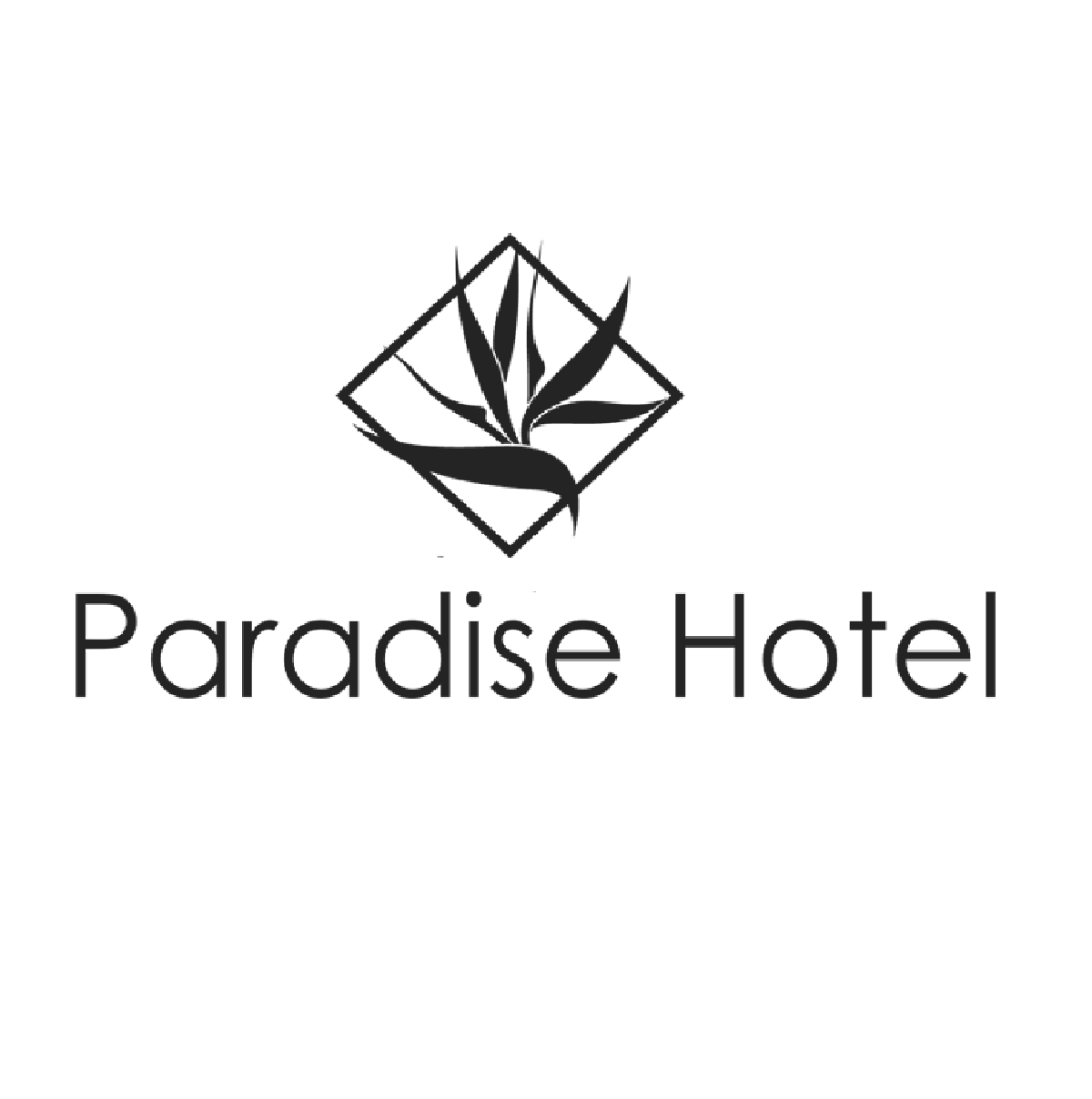 Paradise inn historical luxury hotels