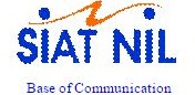 Siat Nil for Telecommunications
