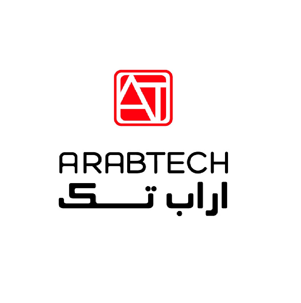ArabTech