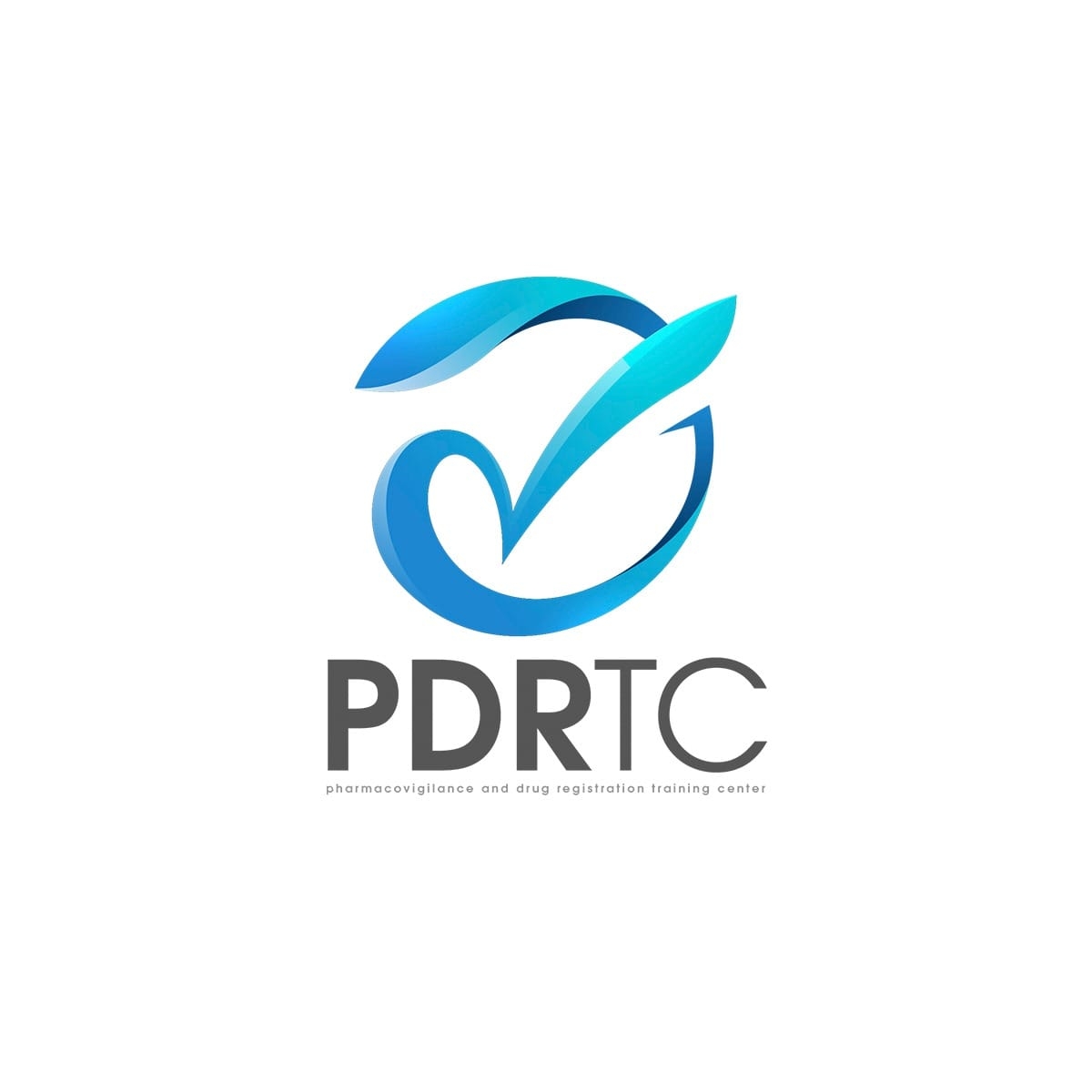 PDRTC company