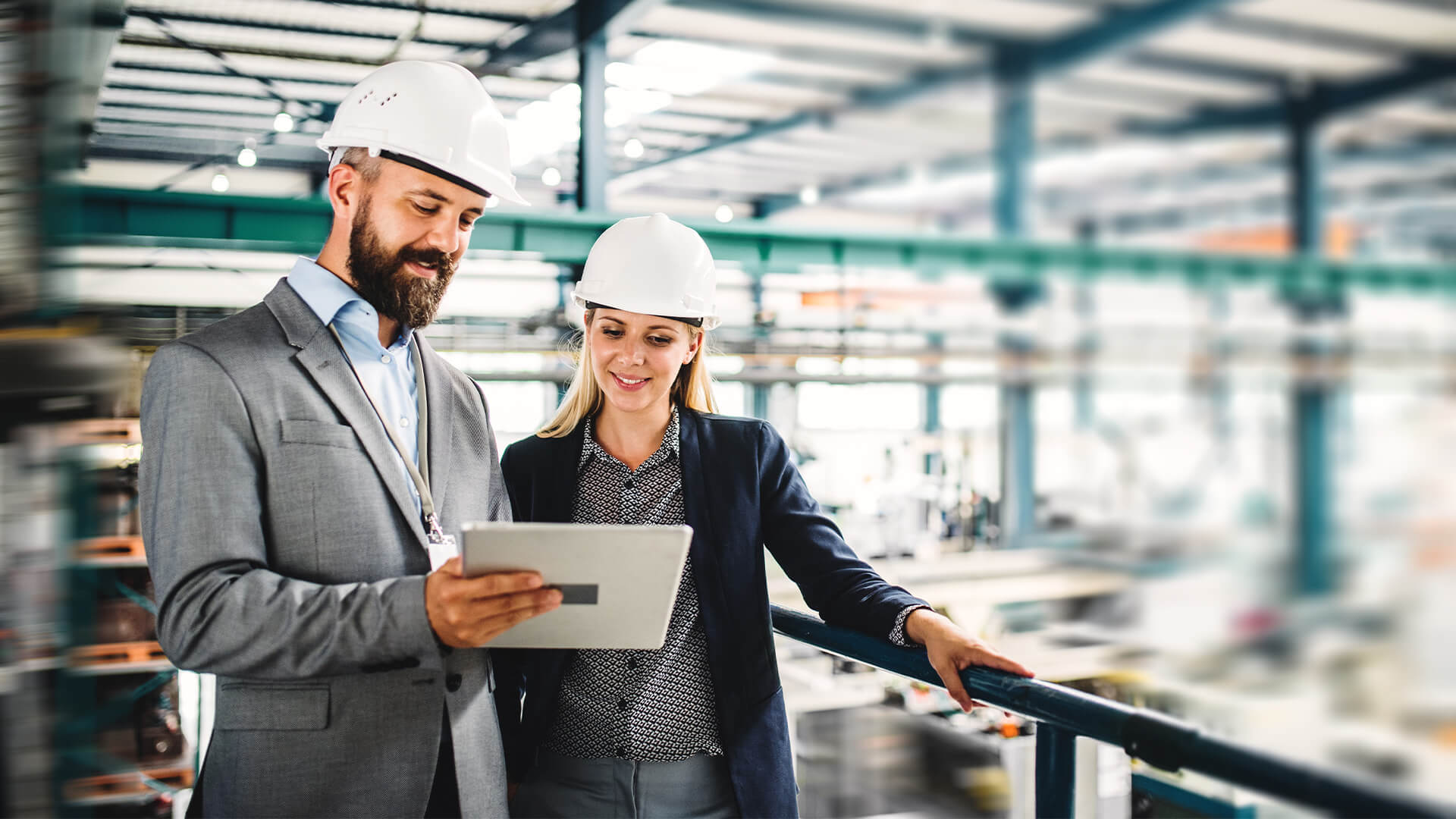 Senior MEP Tendering Engineer Job at EnerDyn Global Senior MEP Tendering Engineer Job at EnerDyn Global