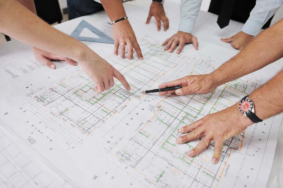 Planning Engineer Job at EnerDyn Global Planning Engineer Job at EnerDyn Global