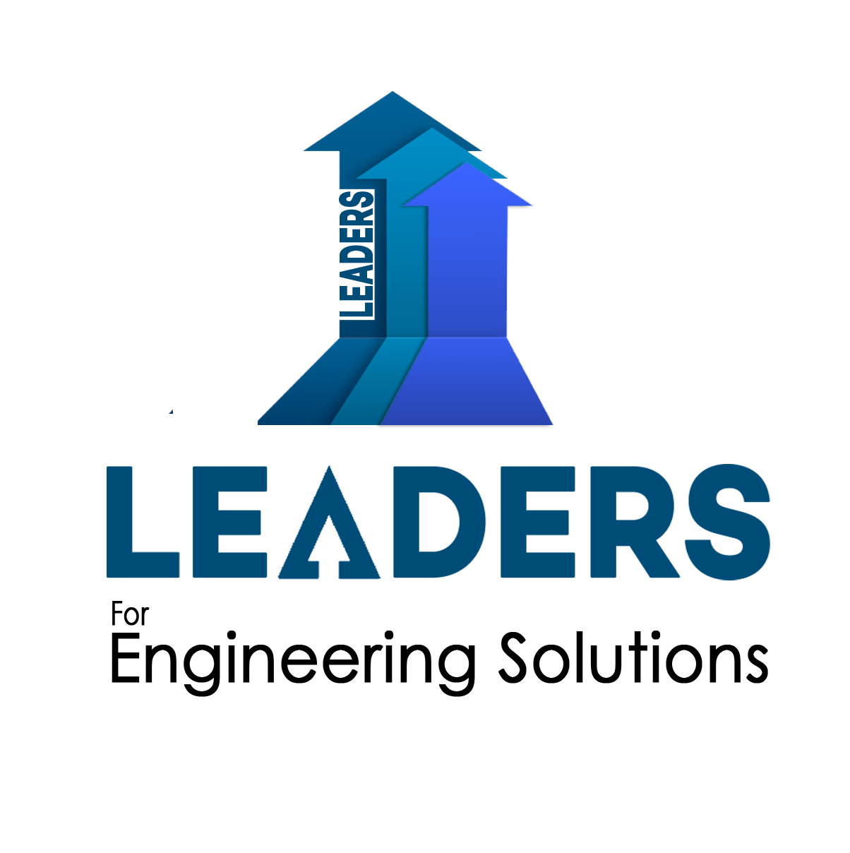 Leaders for Engineering Solutions