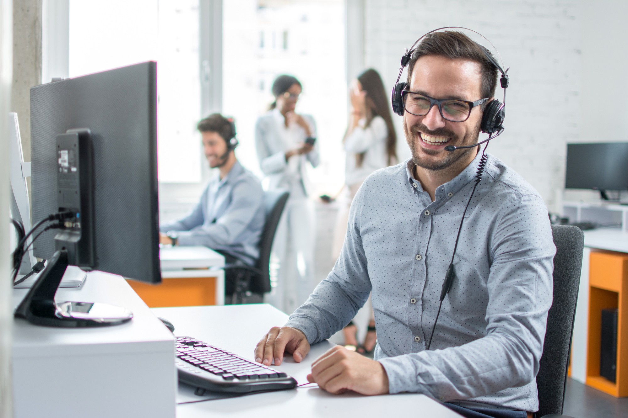 Call Center Agent For at Natco Mercedes Call Center Agent For at Natco Mercedes