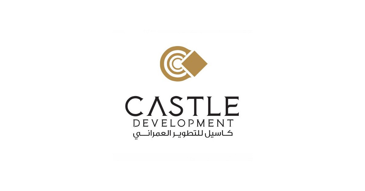 Castle developments