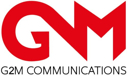 G2M Communications