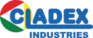 Cladex industries