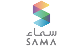 SAMA Finance Leasing Egypt SAE