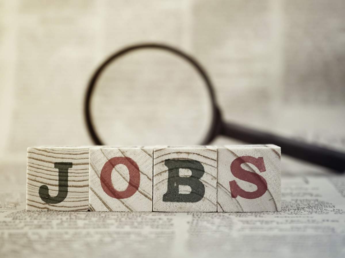 Document Controller Job at Youssef Allam Group Document Controller Job at Youssef Allam Group