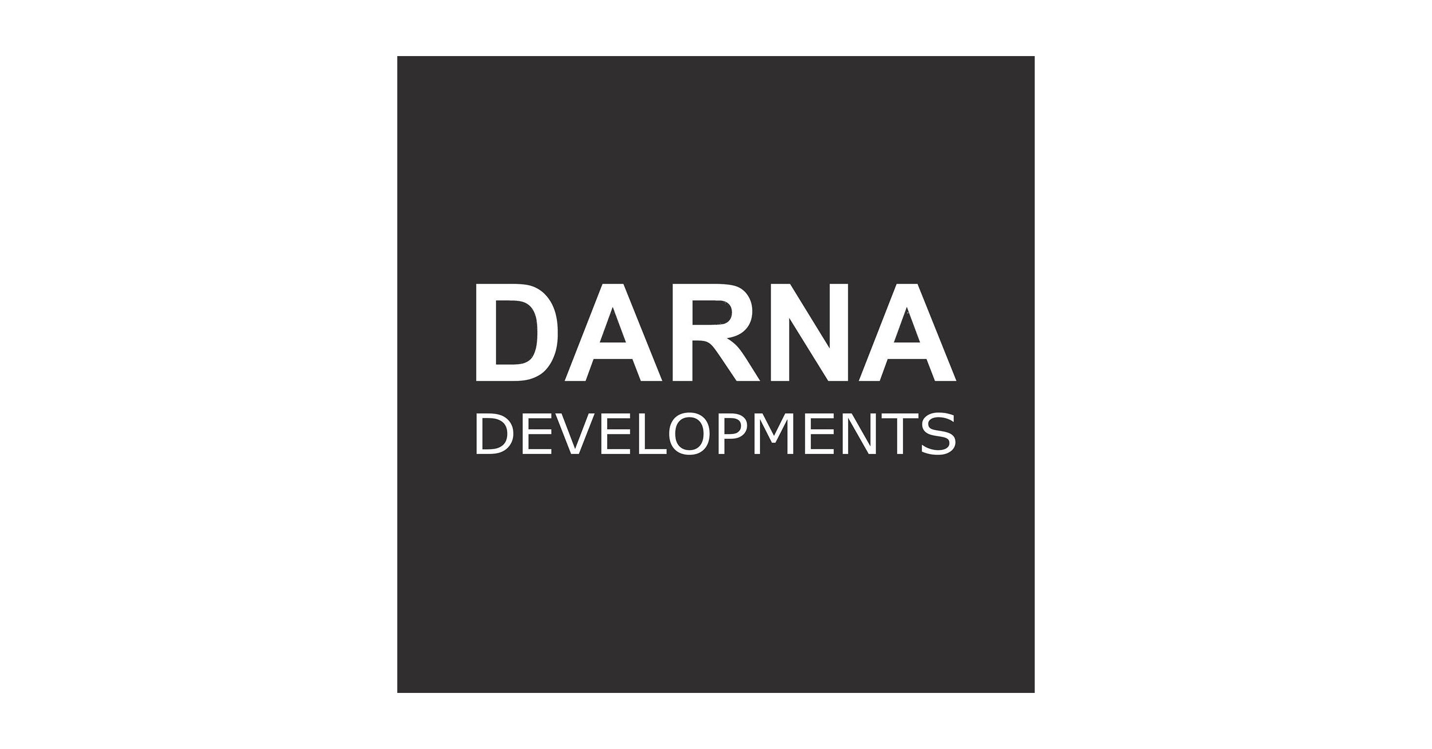 Darna Developments