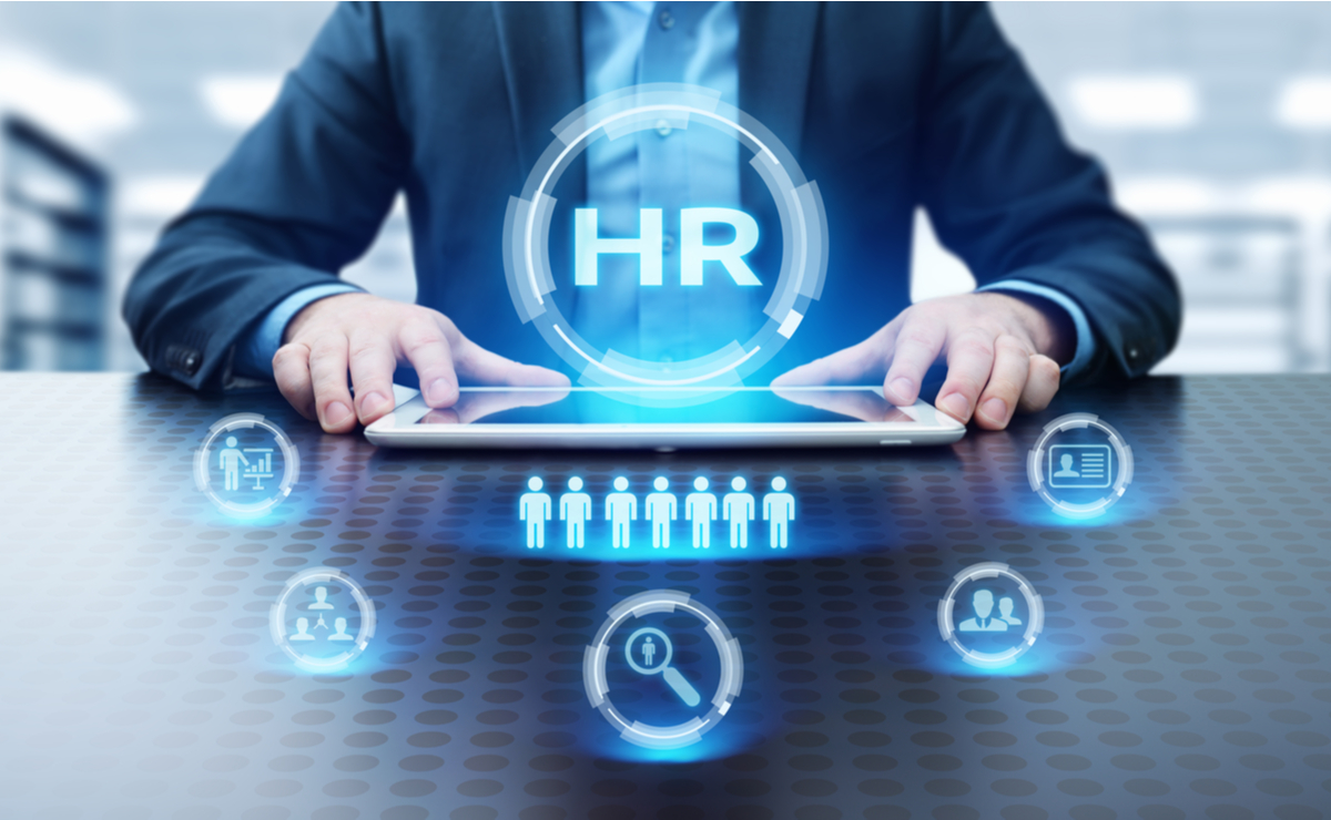 HR manager Job at Amico Pharma HR manager Job at Amico Pharma
