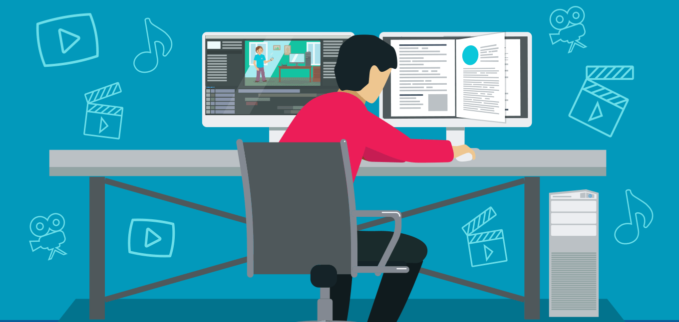 washington dc motion designer jobs washington dc motion designer jobs