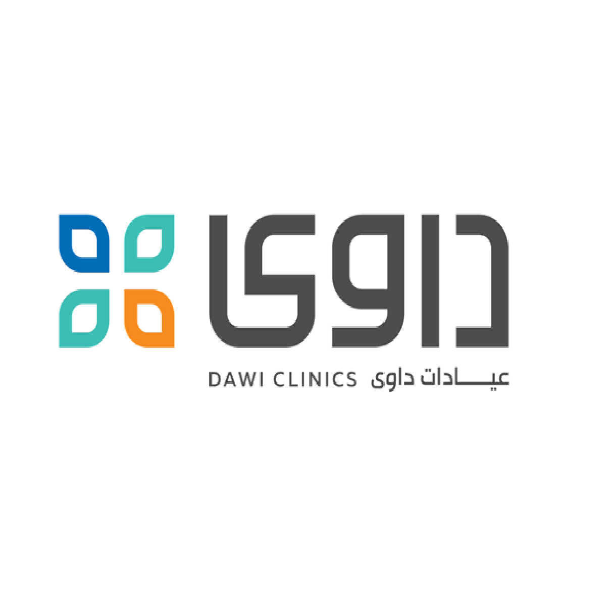 Dawi Clinics