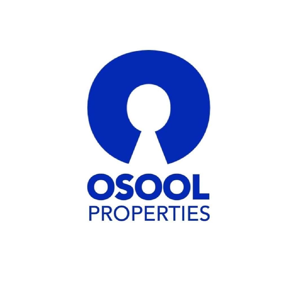 Osool Properties