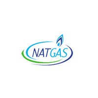 NatGas Company
