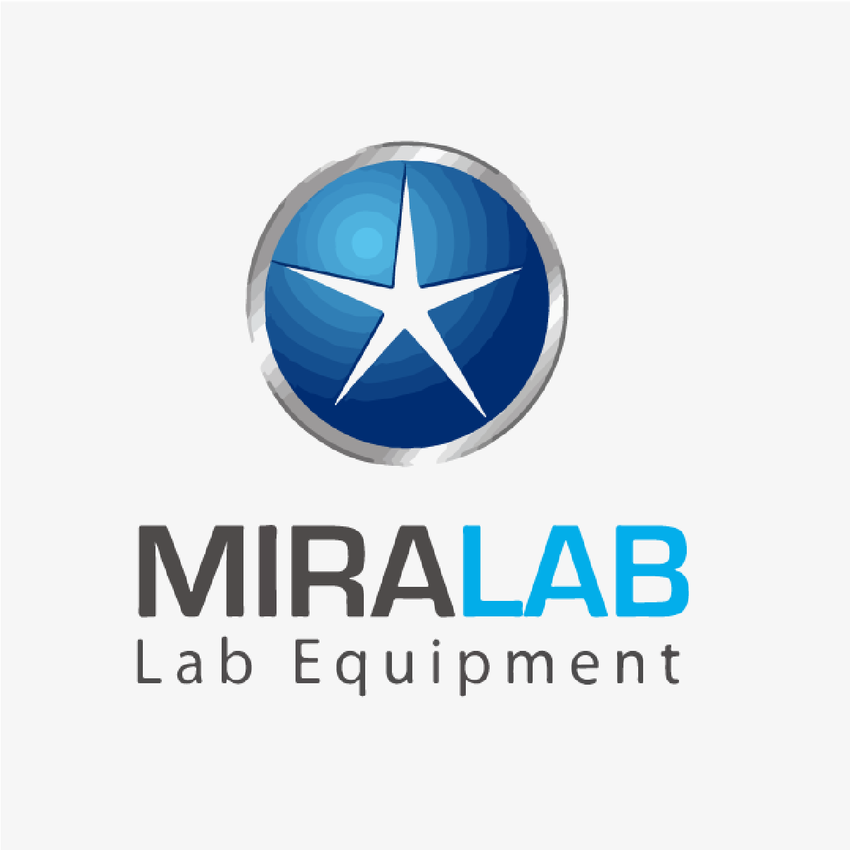 شركة ميرا لاب للاجهزة الطبية