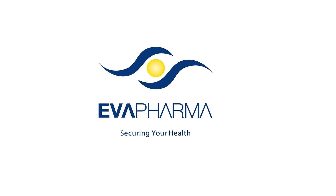 EVA Pharma