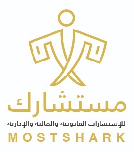 Mostshark