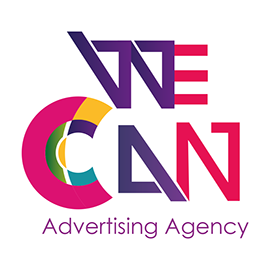 We Can Agency