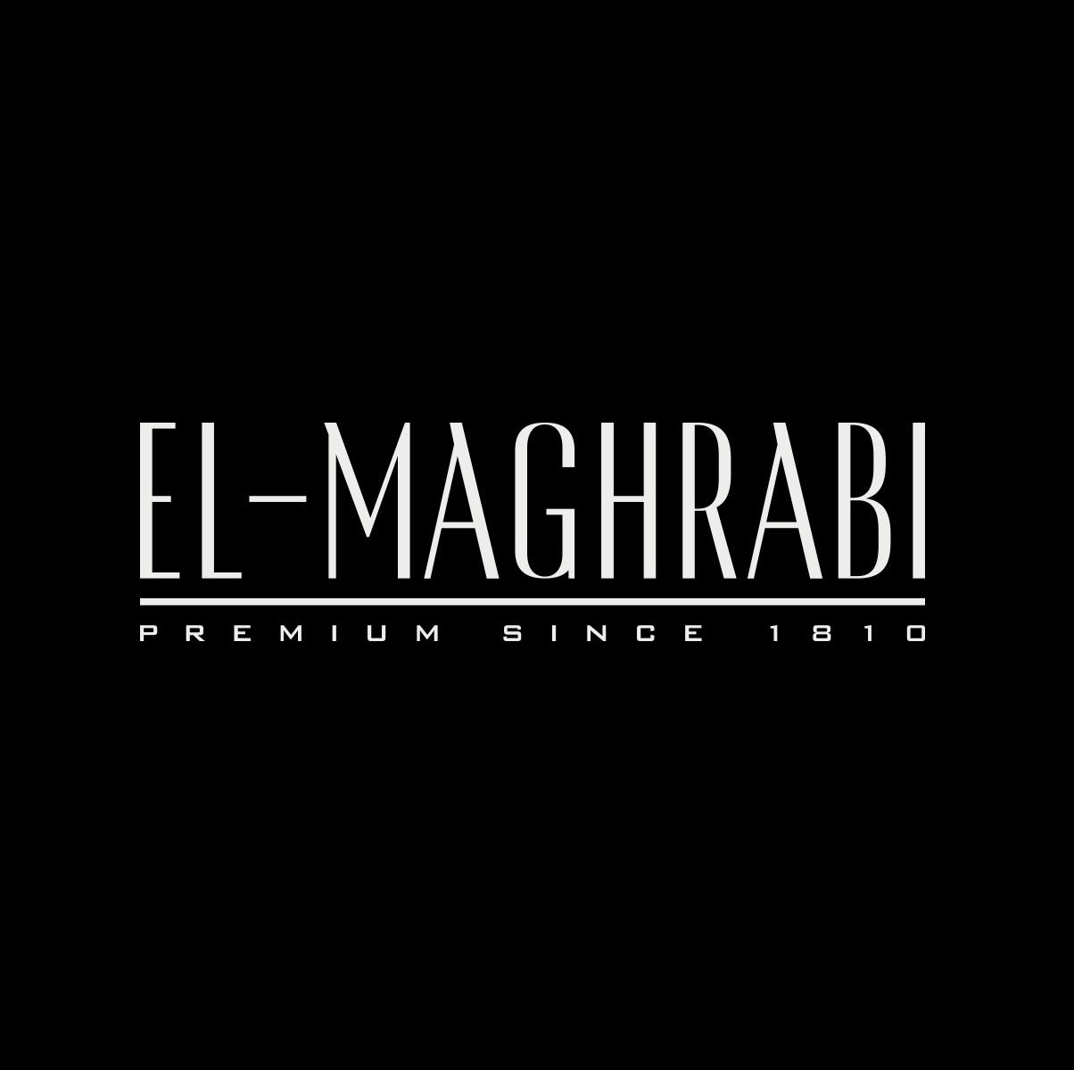 El Maghrabi