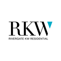 RKW