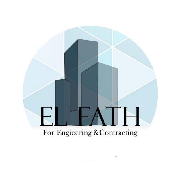 ELFATH-ENGINEERING