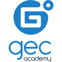 gec academy