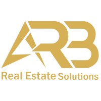 ARB Real Estate Solutions