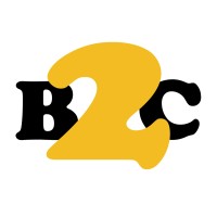 b2c-solutions