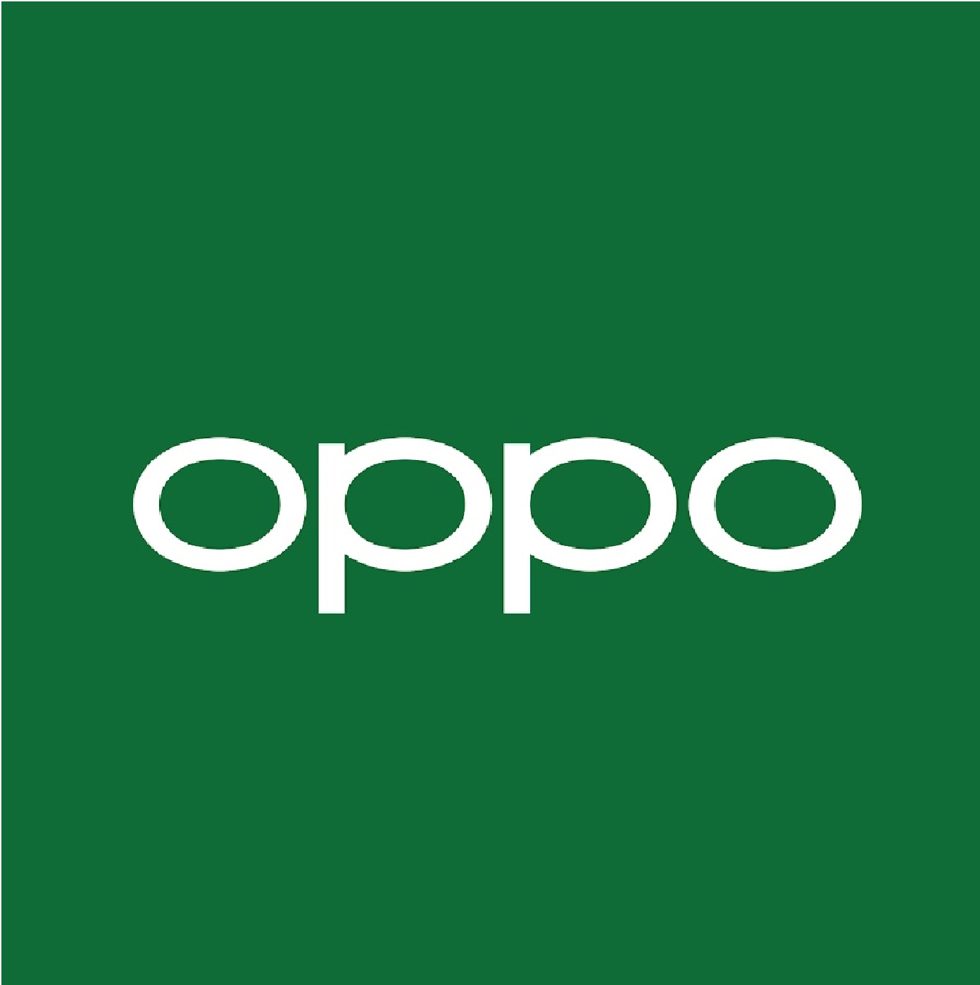 OPPO Egypt