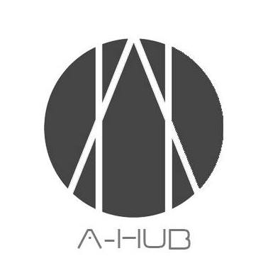 A-HUB Architects