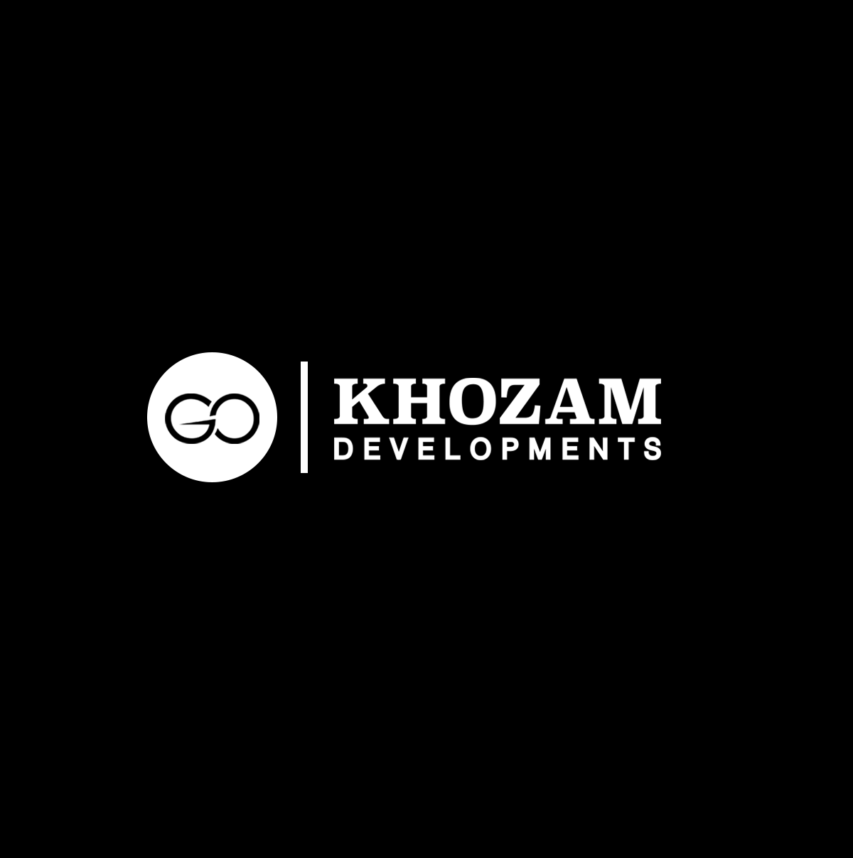 Khozam Development