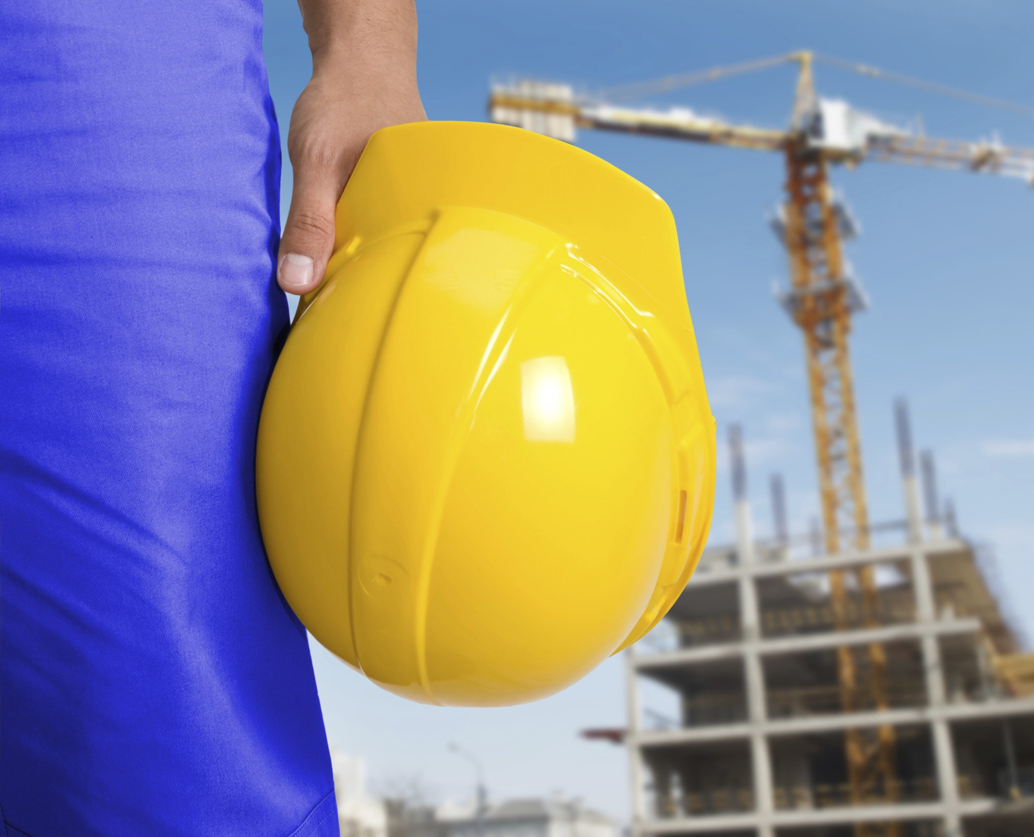 Civil Engineer For at Mevac Civil Engineer For at Mevac