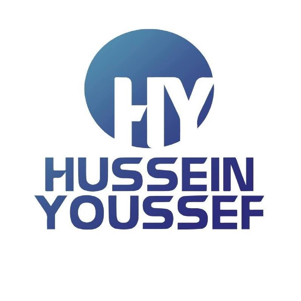 Hussein Youssef Stores