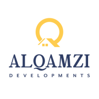 Alqamzi Developments