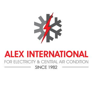 ALEX INTERNATIONAL