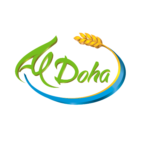 El Doha