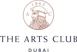 The Arts Club