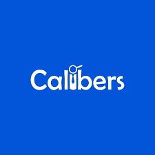 Calibers