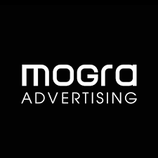 MOGRA ADVERTISING
