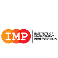 Institute of Management Professionals