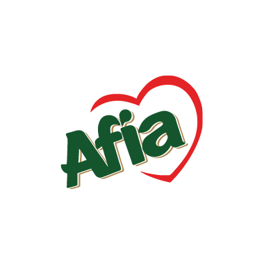 Afia company